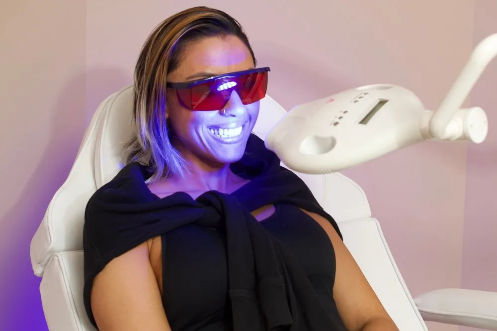 26537 laser teeth whitening columbus oh 1