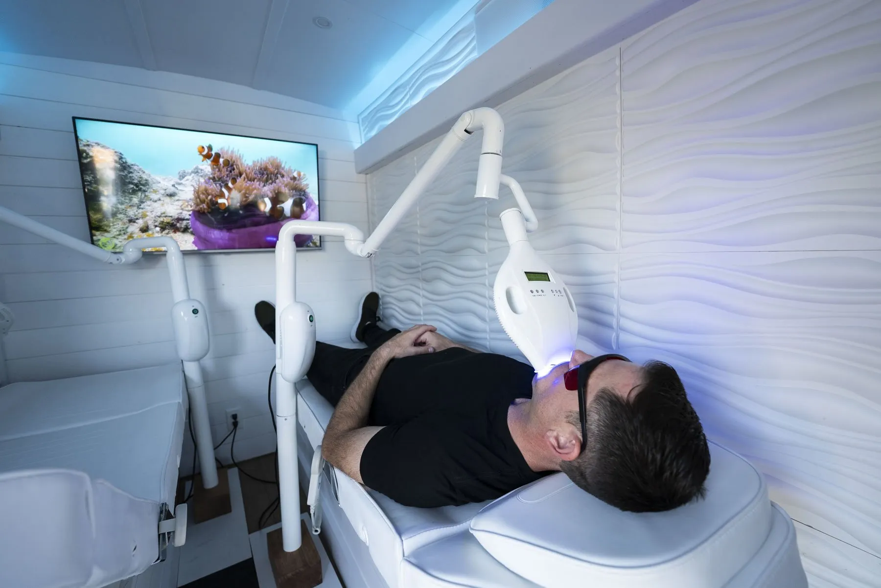 26537 laser teeth whitening columbus oh 2