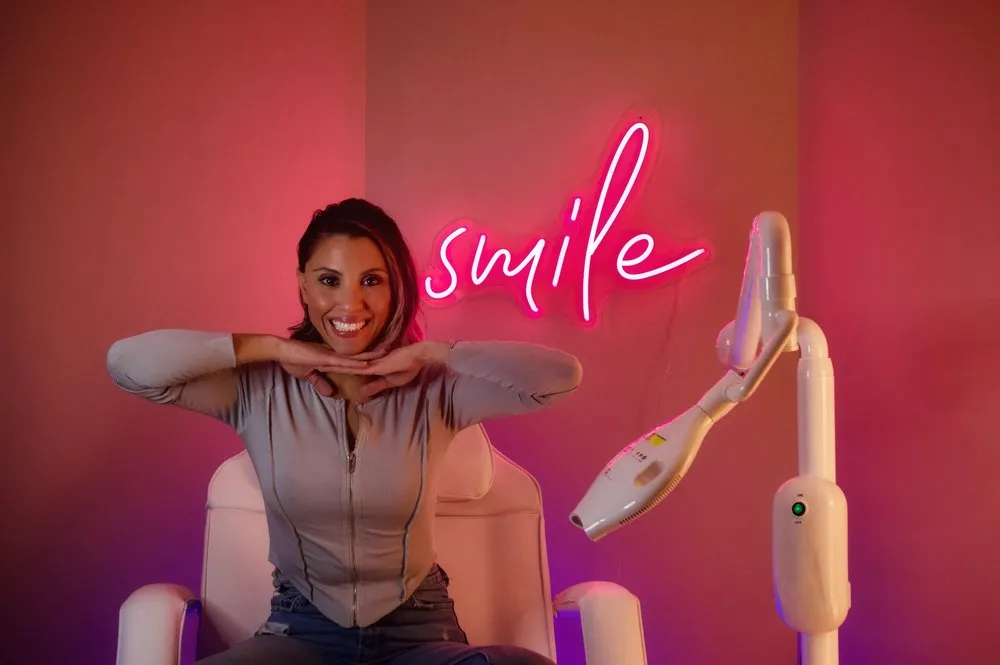 26537 laser teeth whitening columbus oh 3