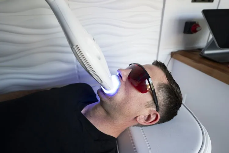 26537 laser teeth whitening columbus oh 4