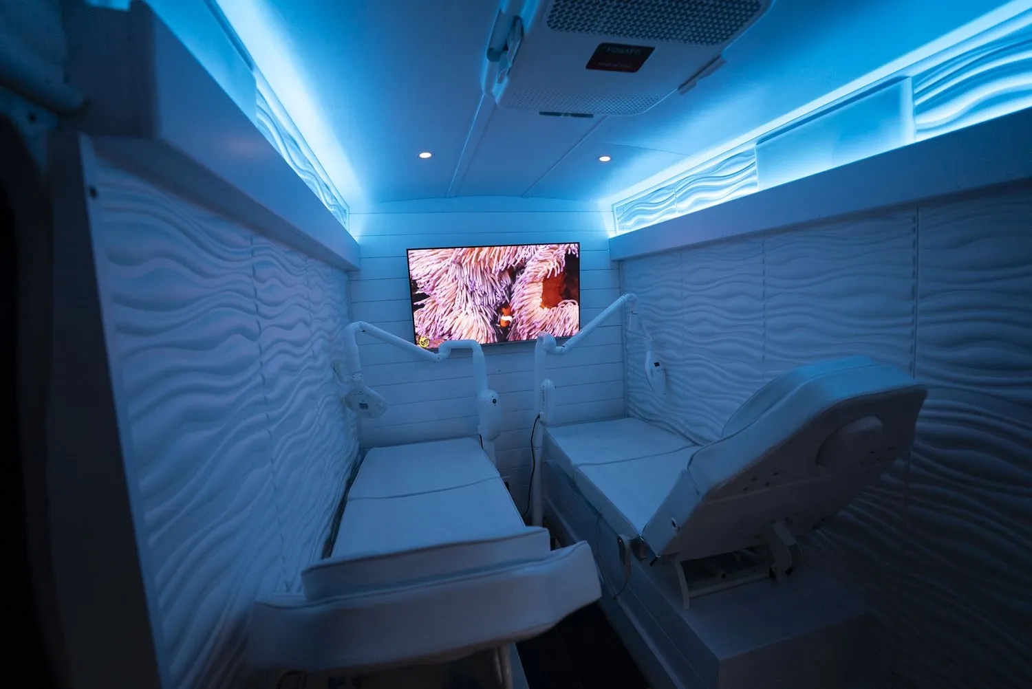 26537 laser teeth whitening columbus oh 5