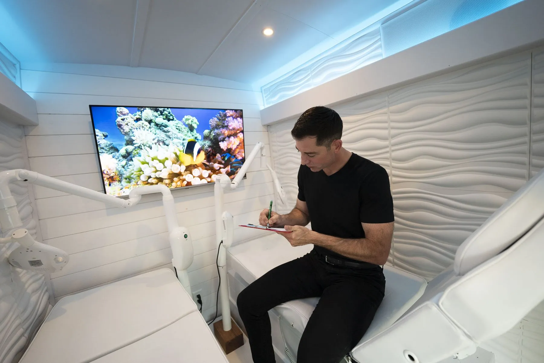 26537 laser teeth whitening columbus oh 6