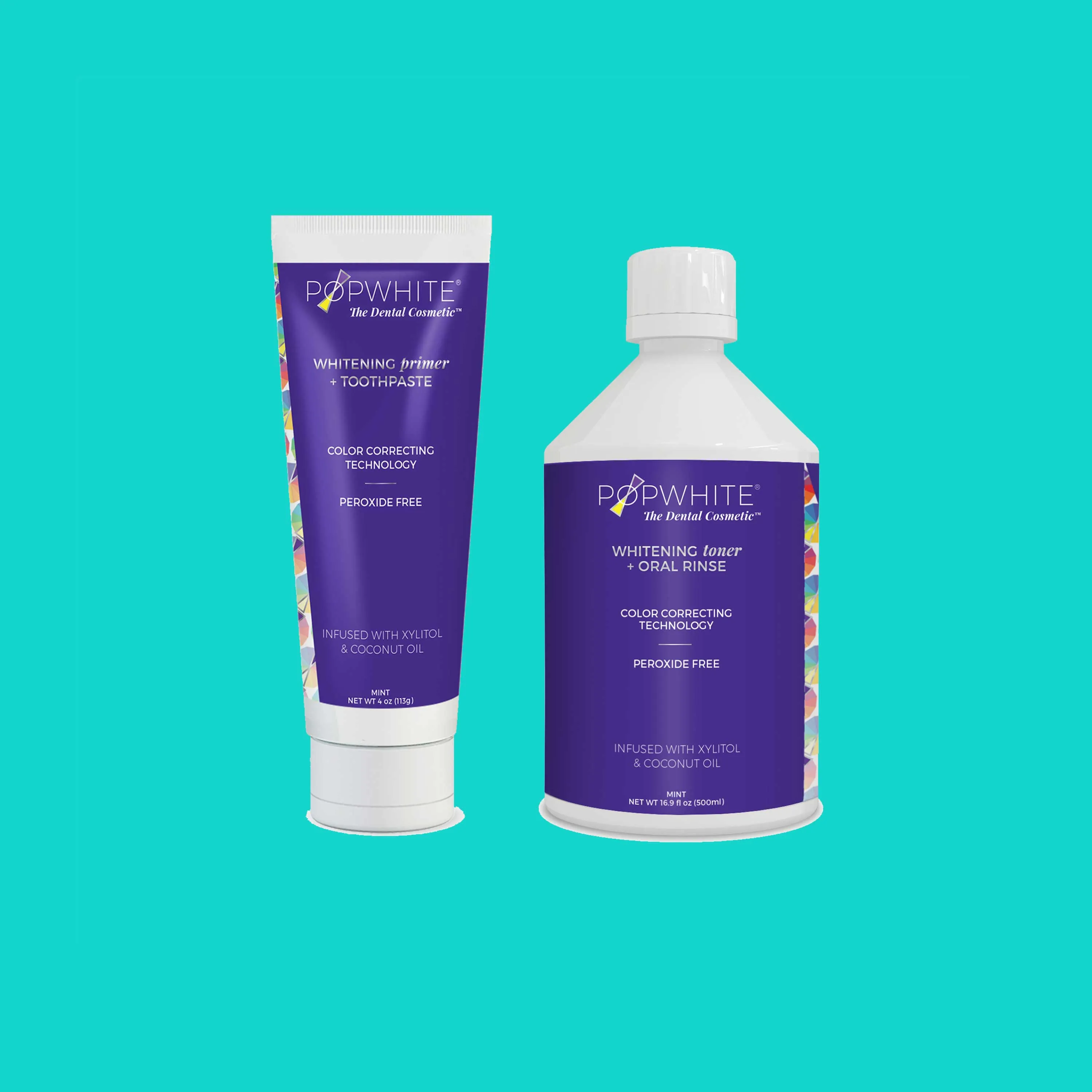 26538 pearlys teeth whitening review image 6