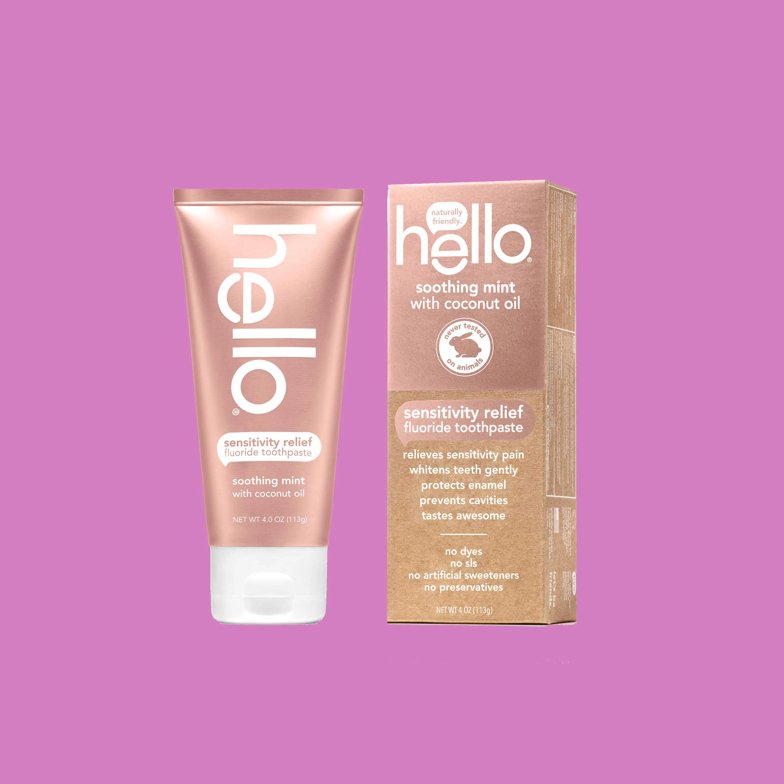 26538 pearlys teeth whitening review image 7