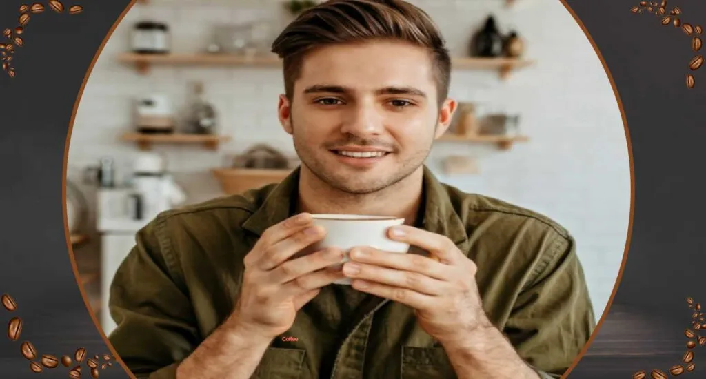 26539 coffee whitening facial before after