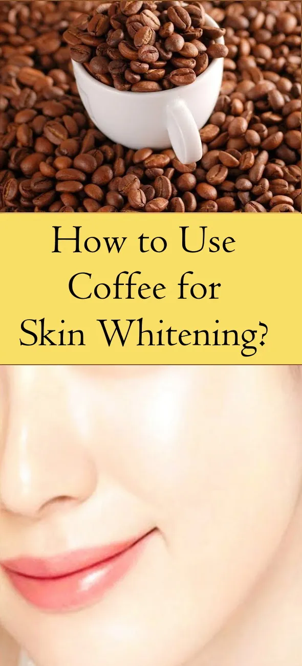 26539 coffee whitening facial honey