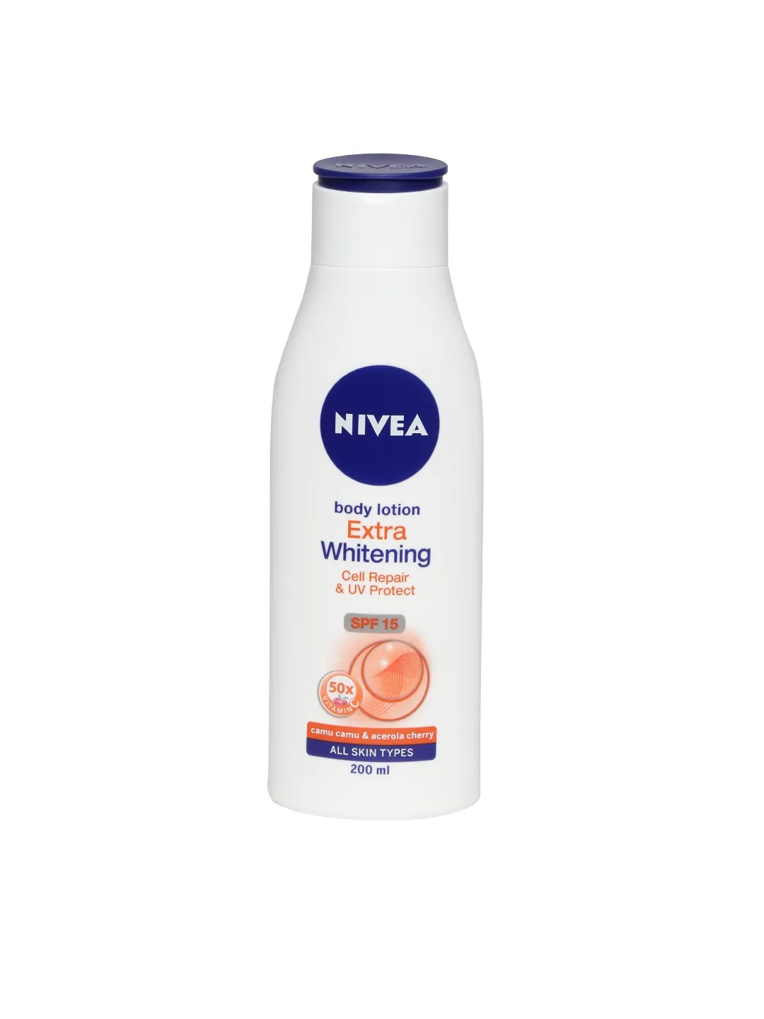 26540 hydrated skin