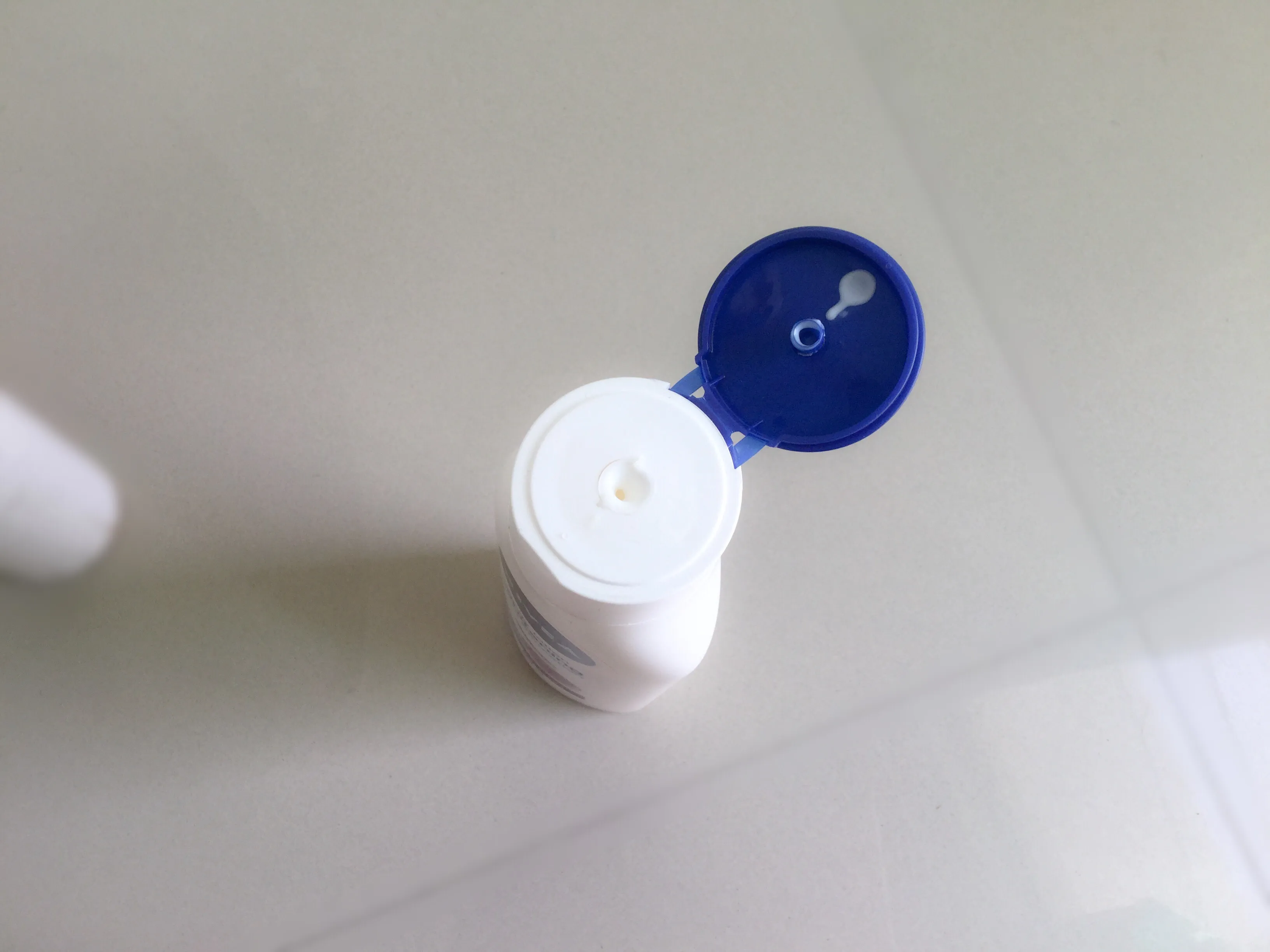 26540 nivea vs competitors