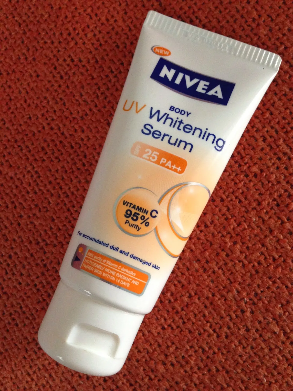 26540 uv protection skin