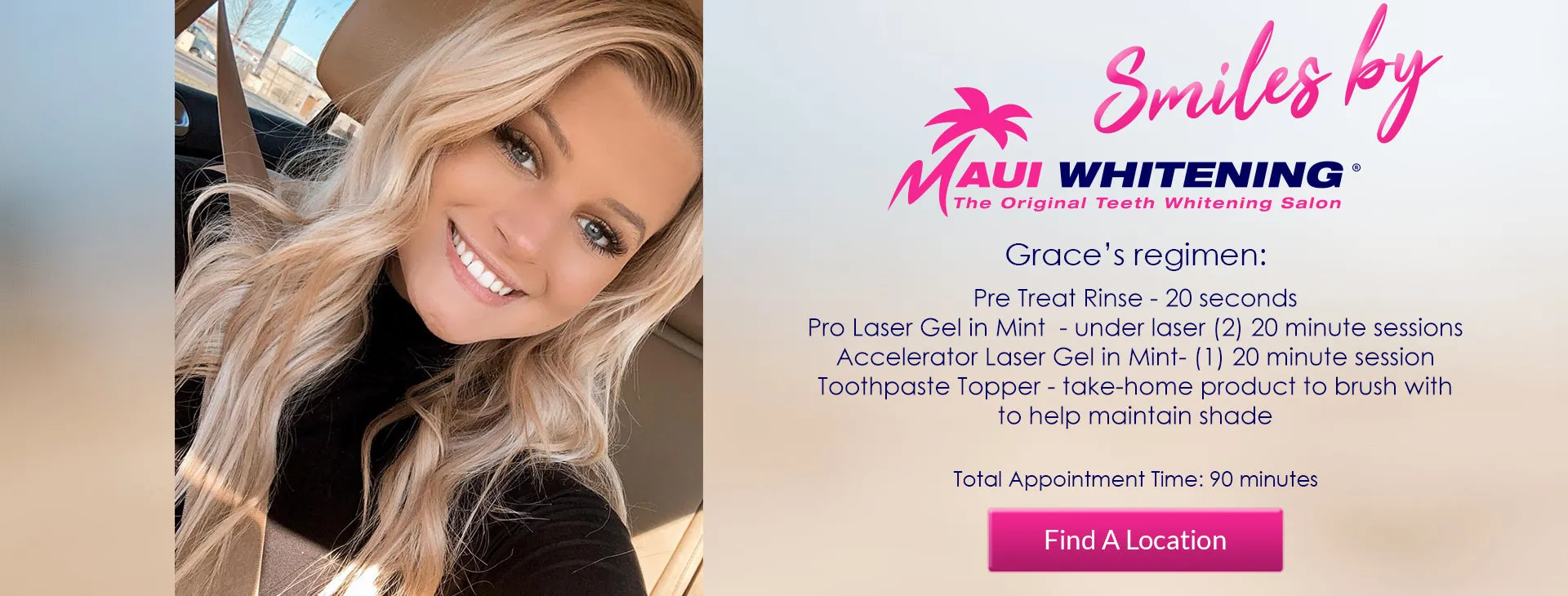 26541 germantown dental clinic