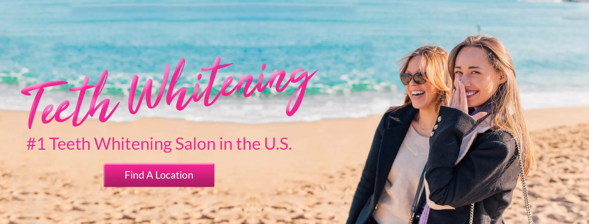 26541 teeth whitening maintenance