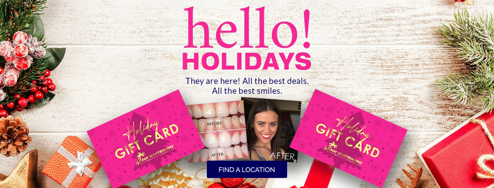 26541 teeth whitening treatment