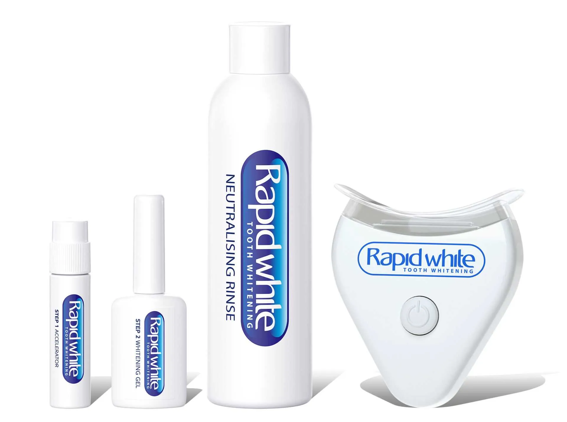 26542 sensitive teeth relief