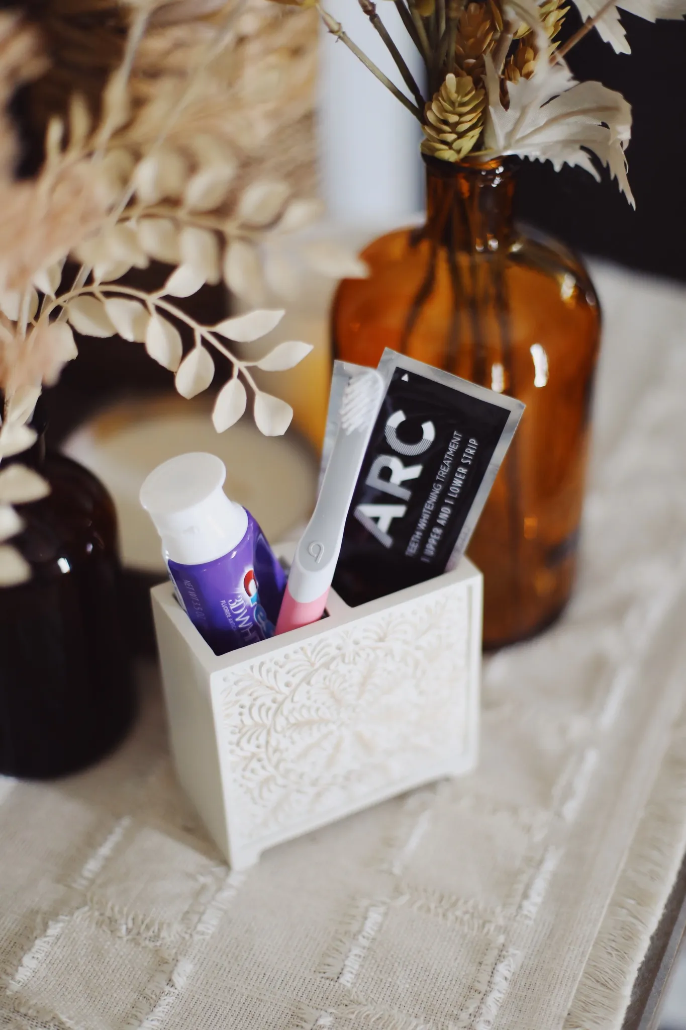 26542 teeth whitening comparison