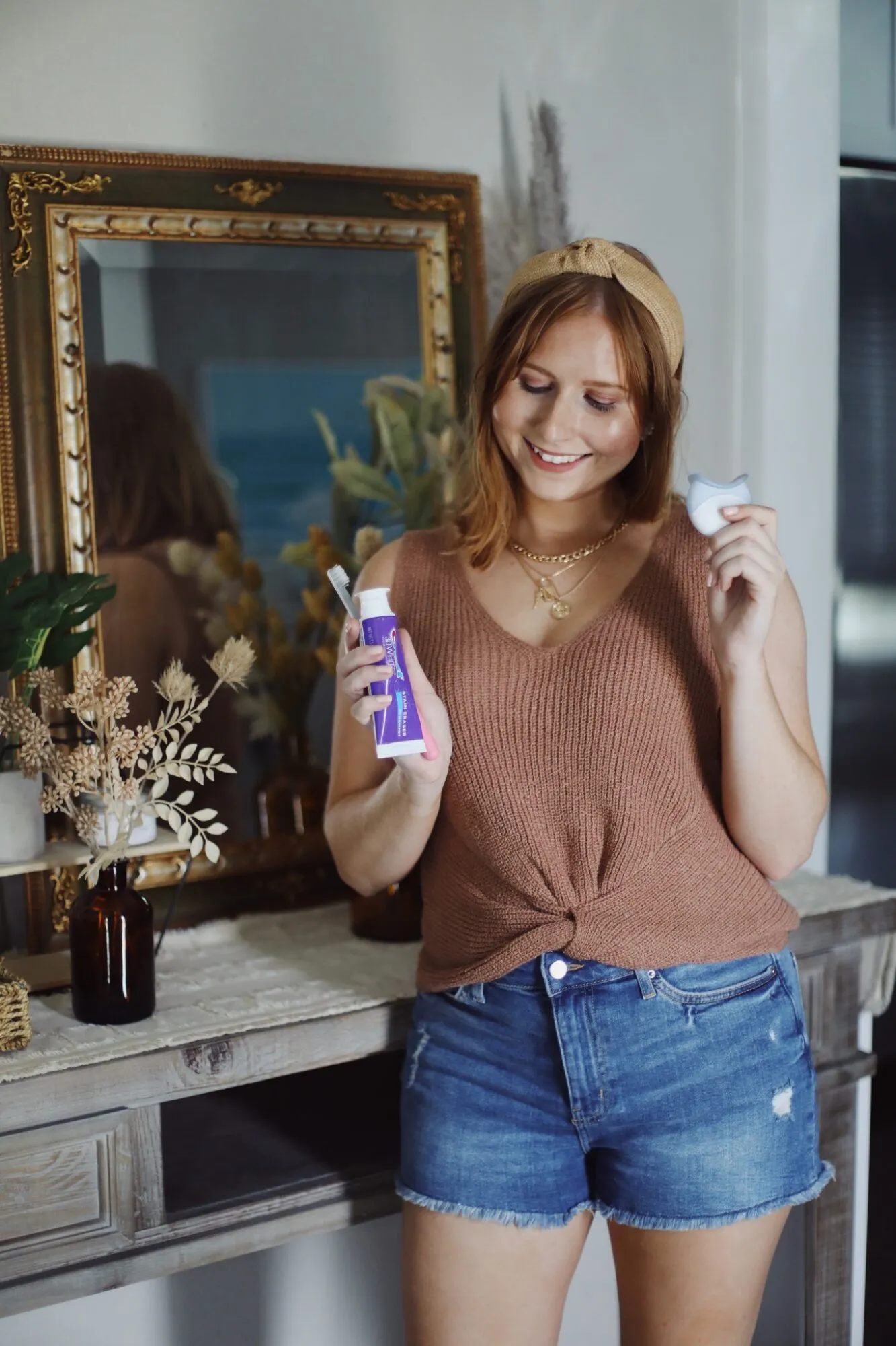 26542 teeth whitening tips