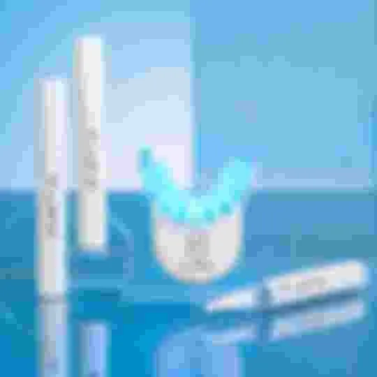 26543 polar day whitening chemical peels