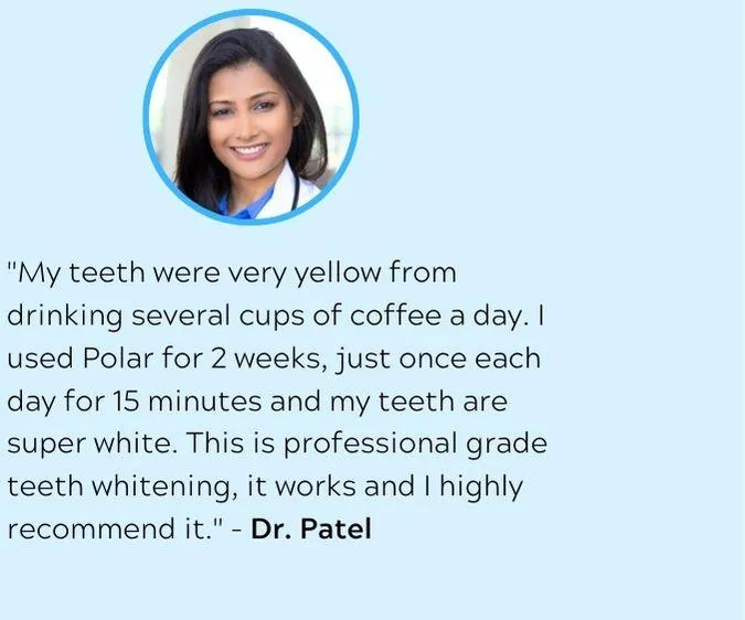 26543 polar day whitening creams