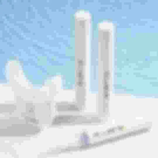 26543 polar day whitening laser therapy