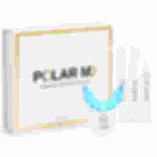 26543 polar day whitening professional treatments