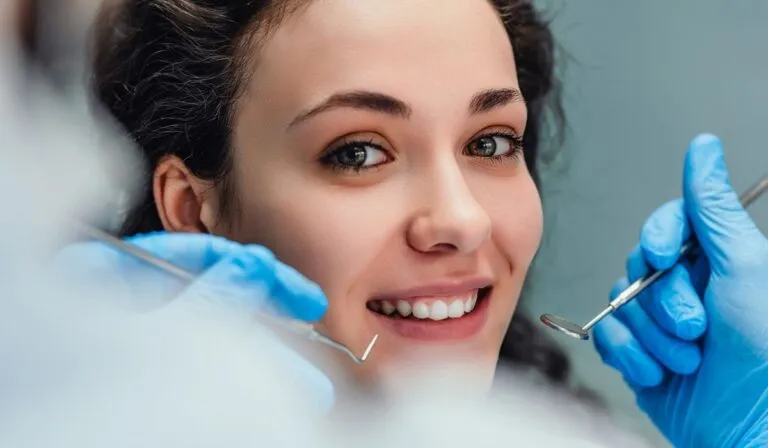 26544 sensitive teeth