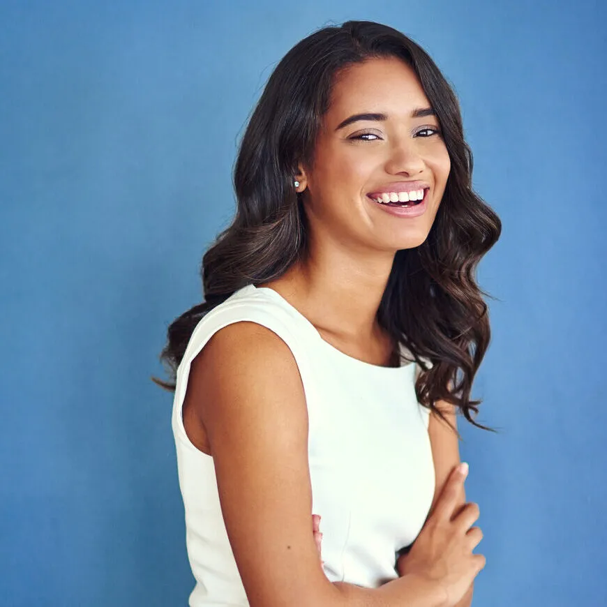 26545 teeth whitening paarl comfortable treatment