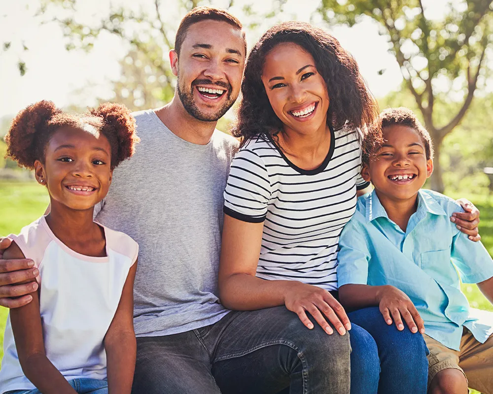 26545 teeth whitening paarl confidence