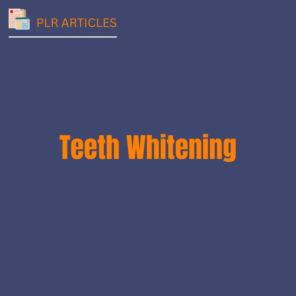 26545 teeth whitening paarl oral health