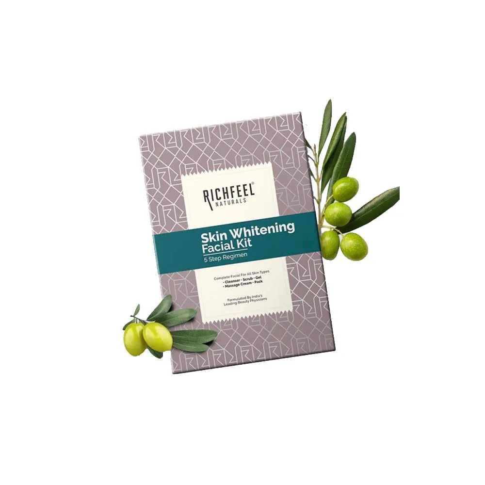 26546 facial exfoliation benefits