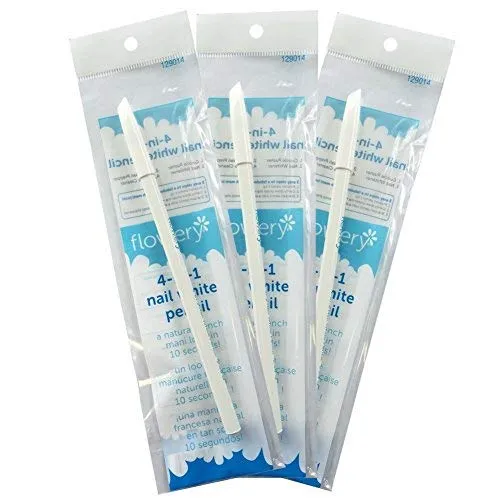 26547 nail whitening pencil main