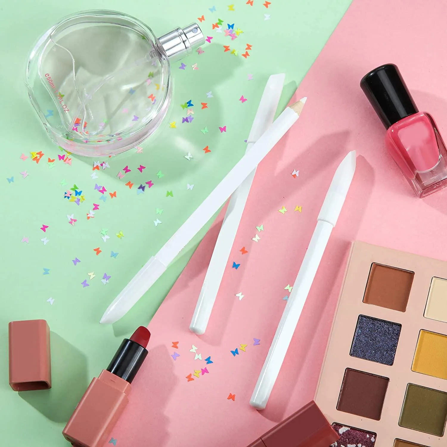 26547 nail whitening pencil user reviews