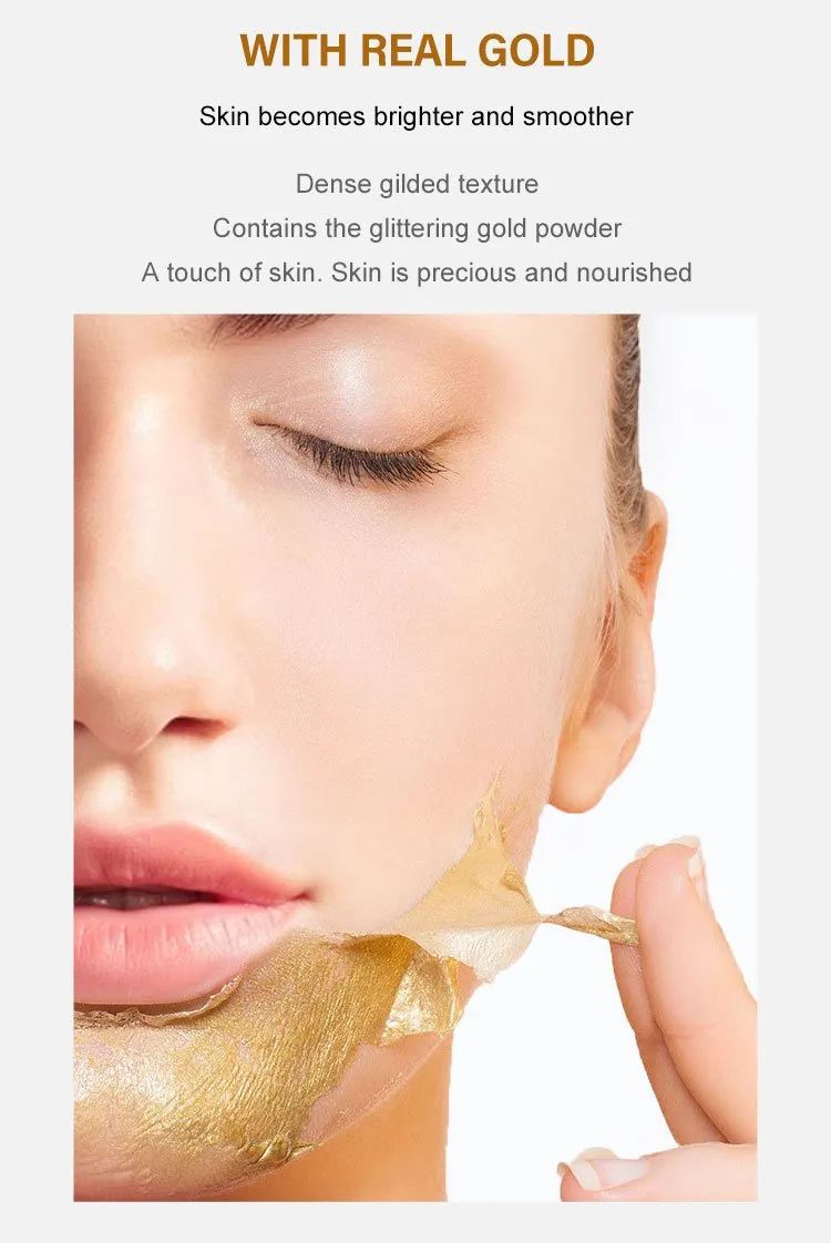 26548 silk whitia mask environmental damage