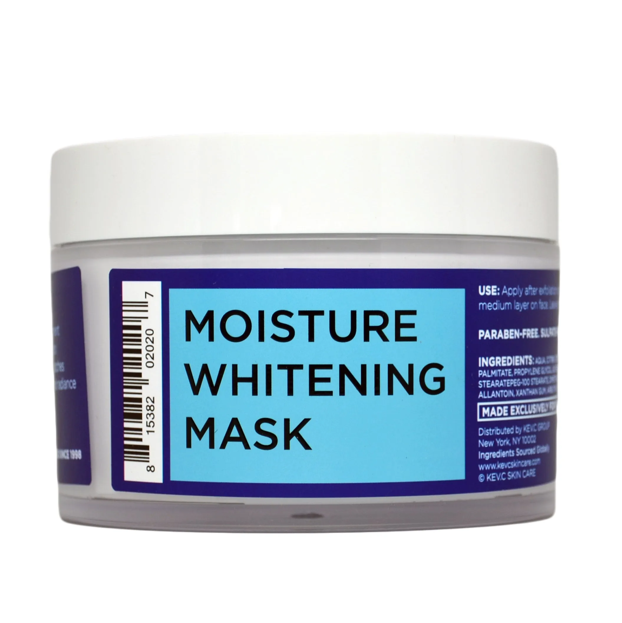 /img/26548-silk-whitia-mask-routine.webp