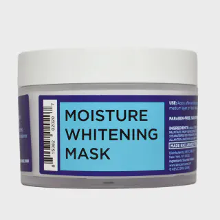 /img/26548-silk-whitia-mask-routine.webp