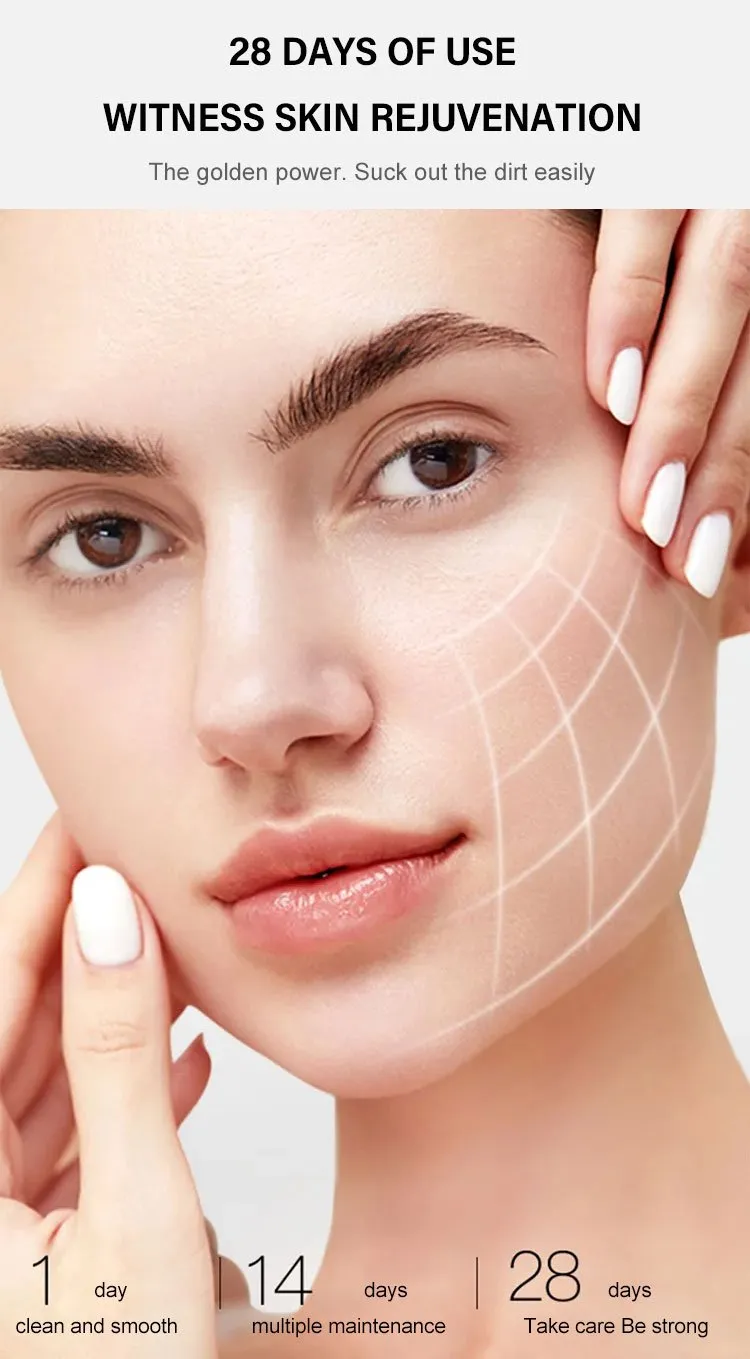 26548 silk whitia mask skin texture