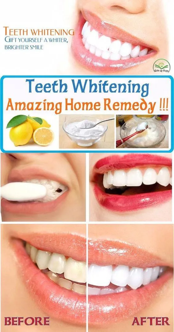 26550 baking soda teeth