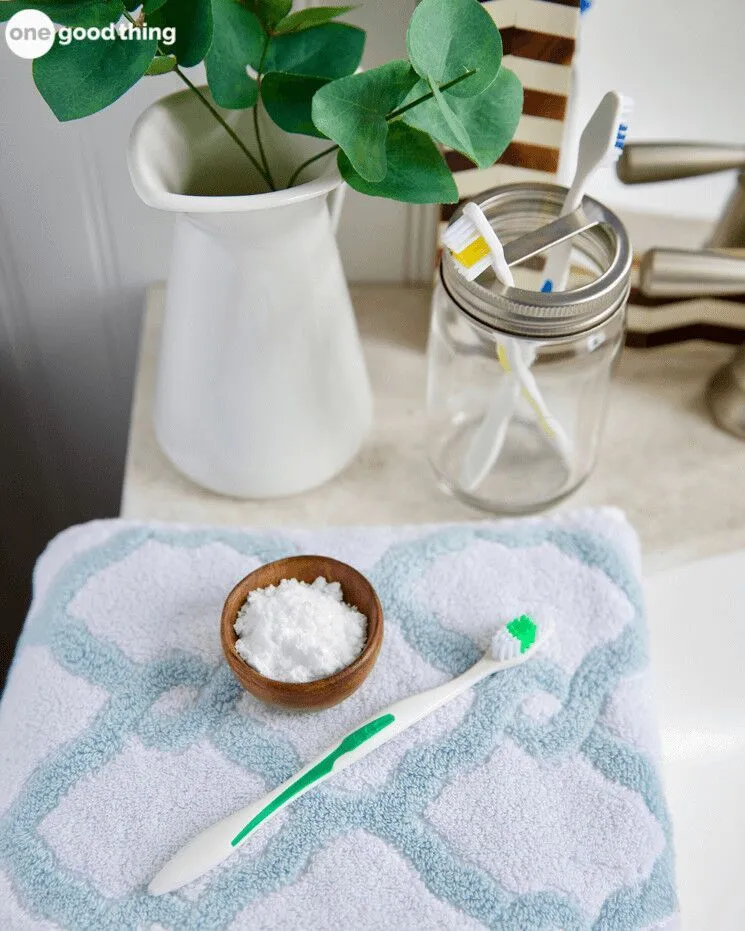 26550 ingredients for strips