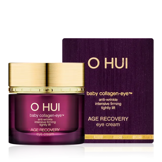 26552 ohui ingredients