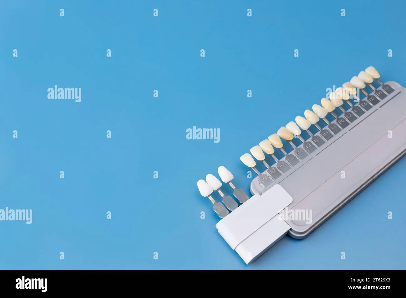 26553 teeth whitening factors