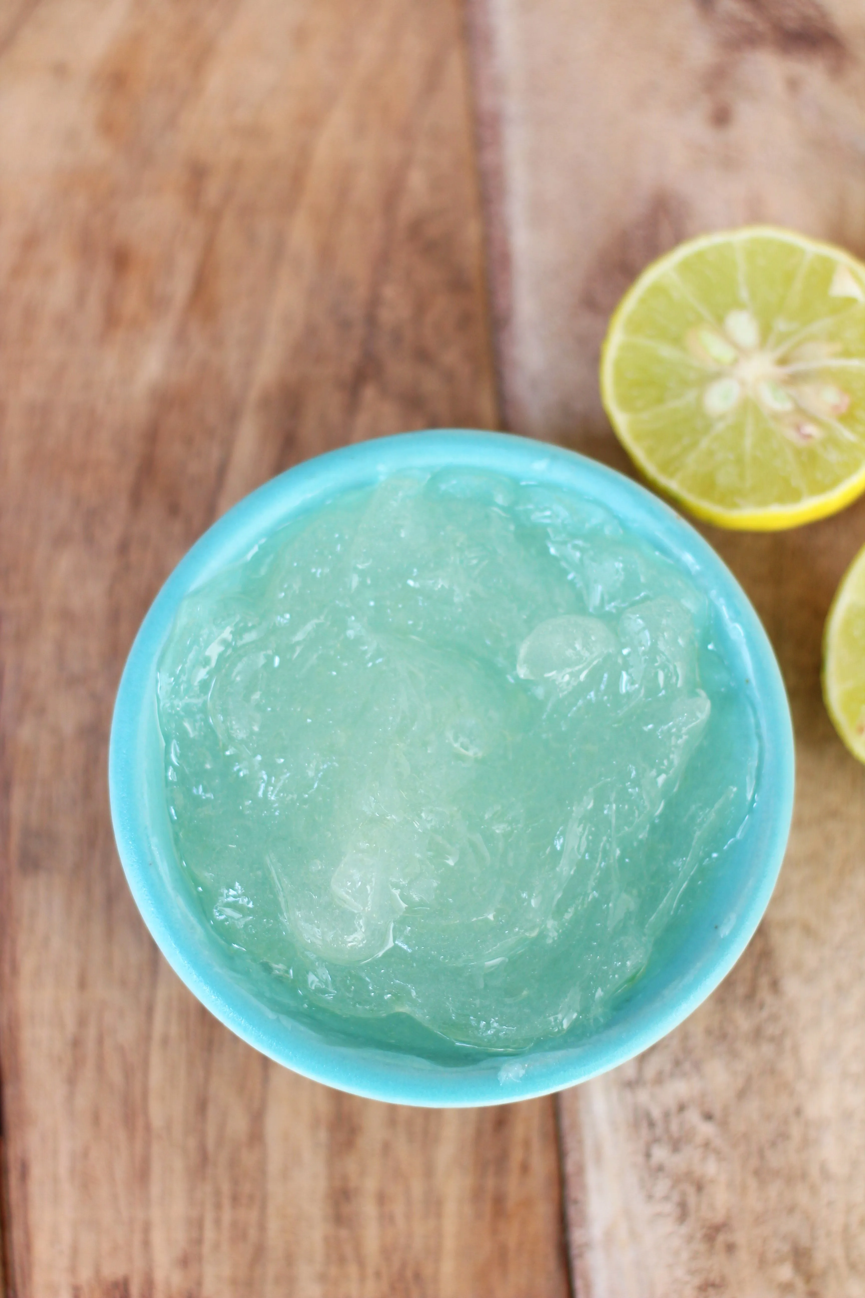 26554 aloe vera mask ingredients