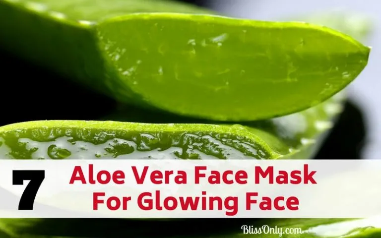26554 turmeric aloe vera mask