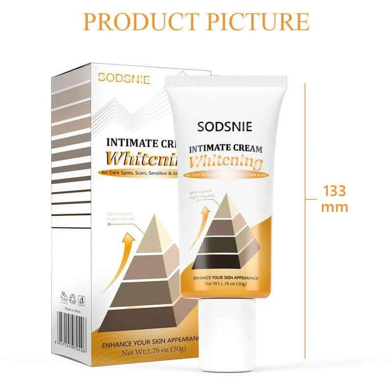 26555 intimate whitening spray tips