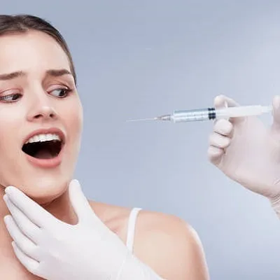 26556 whitening injection pakistan 2