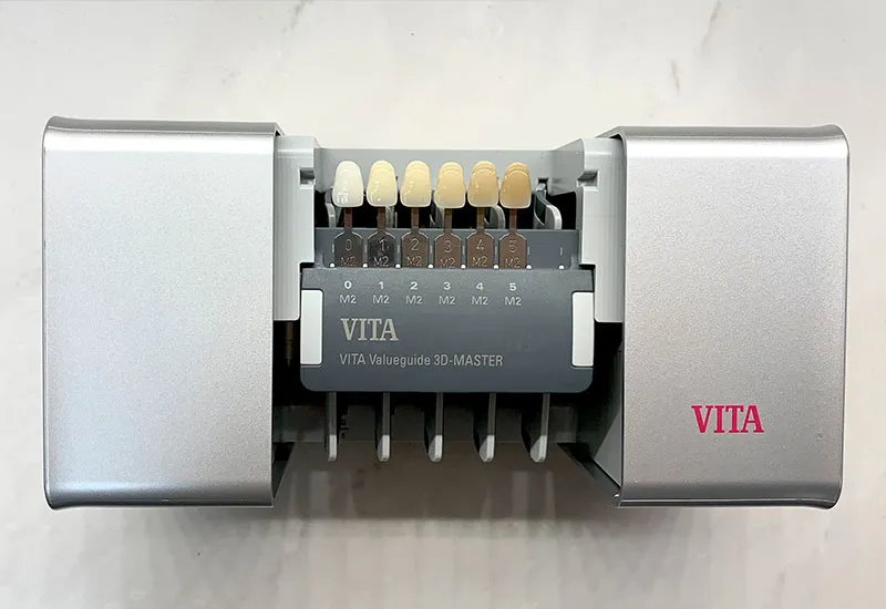 26557 yuma az dentist