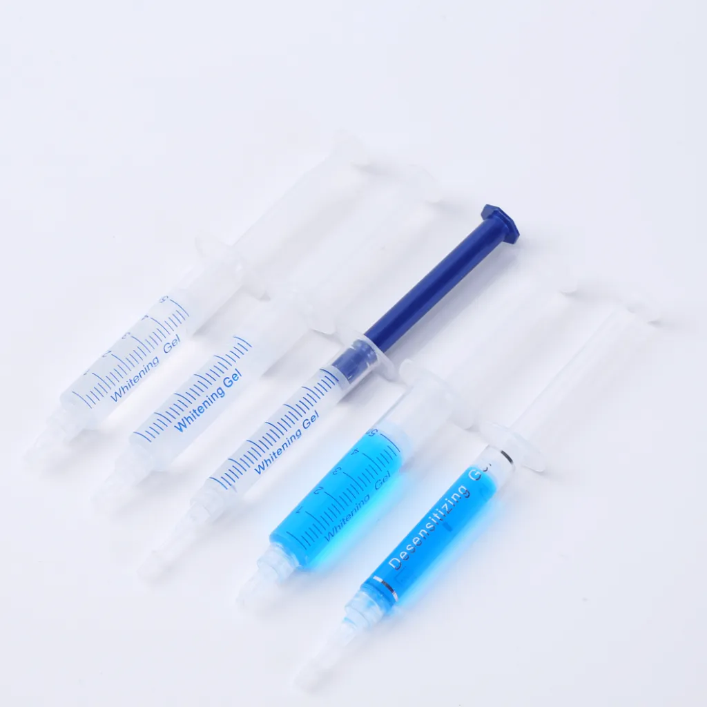 26558 teeth whitening gel wholesale products quality