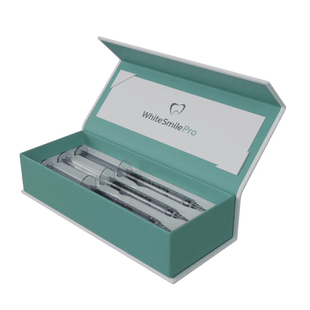 26558 teeth whitening gel wholesale products