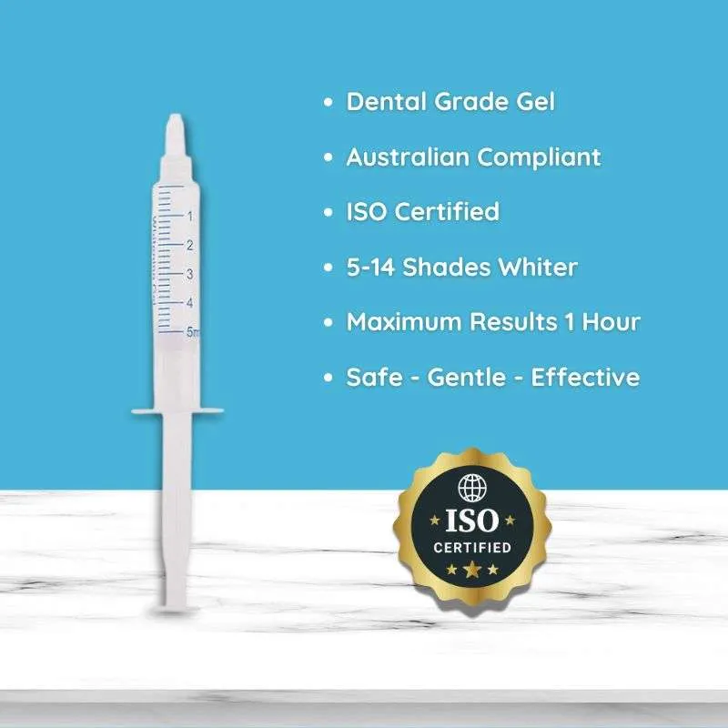 26558 teeth whitening gel wholesale saving money