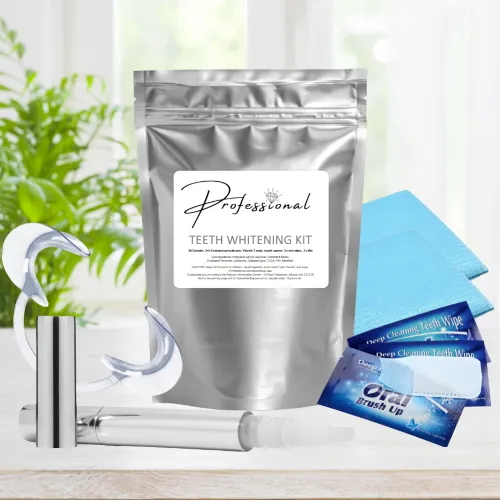 26558 wholesale teeth whitening gel customer