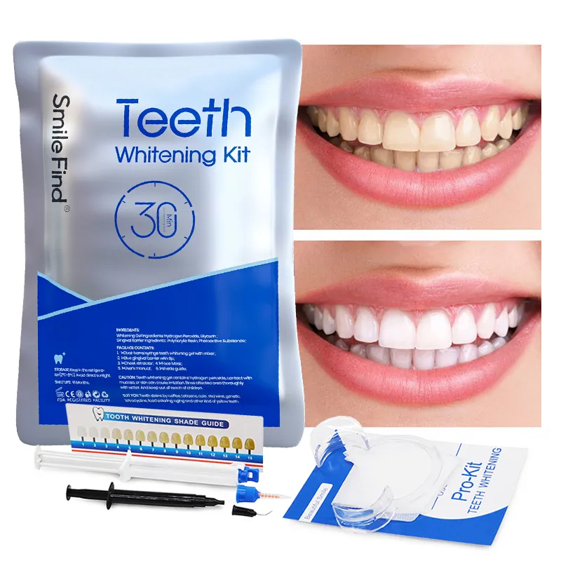 26559 dental school whitening