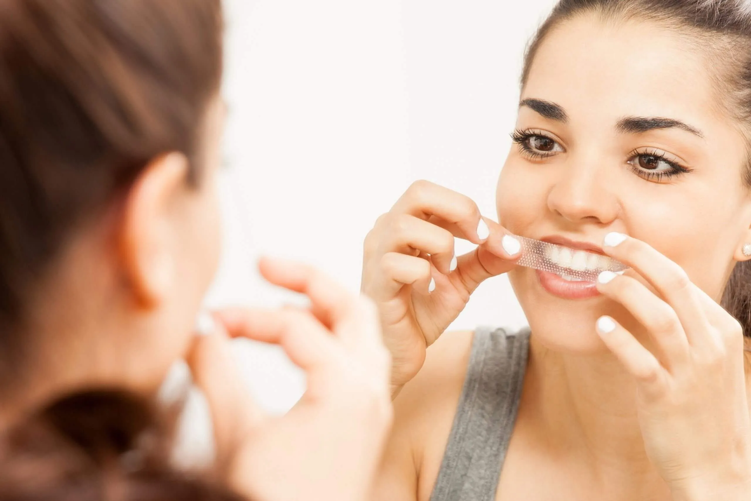 26559 oral hygiene tips