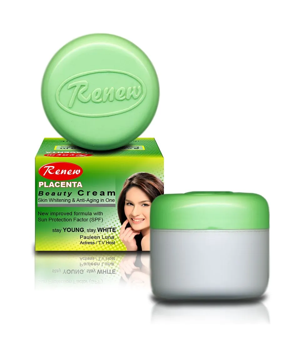 26562 anti aging properties